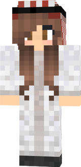 as