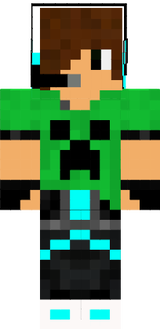 Coolrave