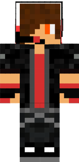 Shadow_Maelstrom's Final Skin