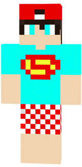 Efhra Gamez