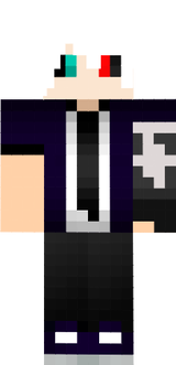 Canabban