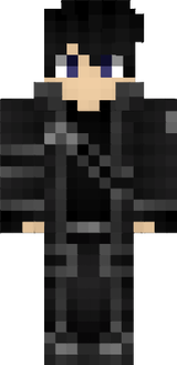 kirito