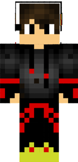 The0mas_The_Games