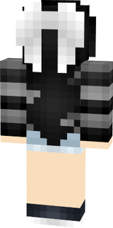 asd