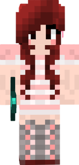 girl 222