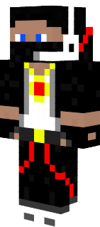 ExpLosIoNTnT