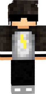 fbfe
