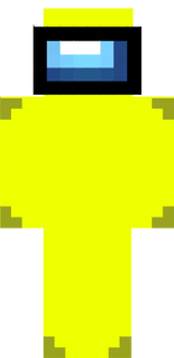 gvj