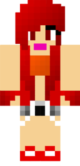 LARABELLARED