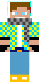 MaxYT