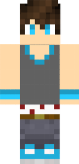 Tusk Original