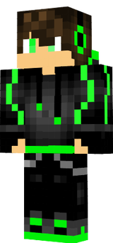 yt