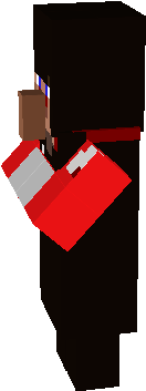ggg