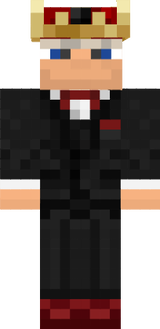 Cr0wn