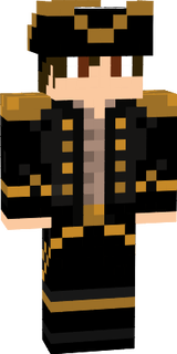 khkhkhjk