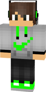 jh