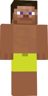 char