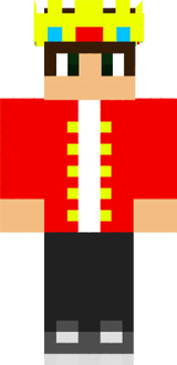 sr_guilherme