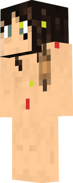Popo123Girl