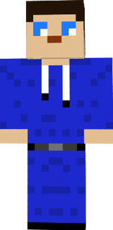 Морфик
