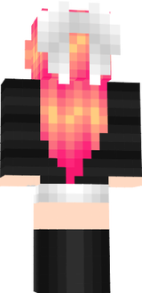 Niusku