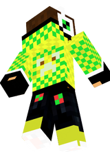 Proo_Dk