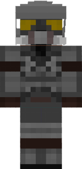X704