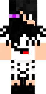 Nando_BR