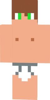 HebertonPlays