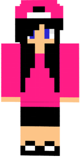 jkc