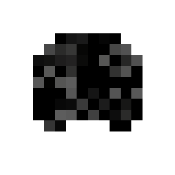 Preview of texture: New armors!