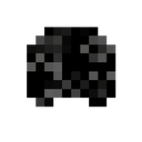 New armors!
