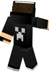 JokerMasterBR