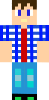 AblAdinius