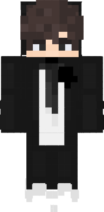 Preview of texture: amon1207