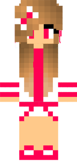 fgbn,mnhgbfd