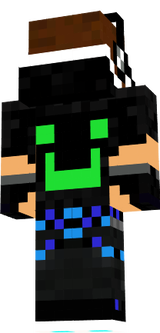 Dimon9095