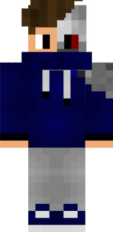 dassda