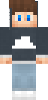 yes.png
