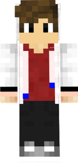 Aicros 