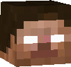 MagmaCube