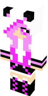 meganion