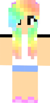 mine