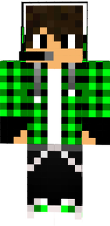 Ucus_Games