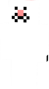 suko