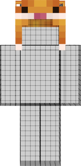 chuspeu