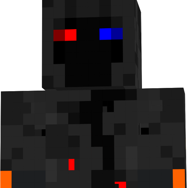 Preview of texture: DerpHerpi