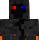 DerpHerpi