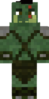 orc