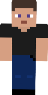 normboltaem
